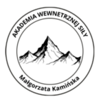 Akademia_wewnetrznej_sily Logo Akademia Wewnętrznej Siły